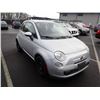 Image 2 : 2014 Fiat 500