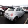 Image 3 : 2014 Fiat 500