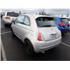 Image 4 : 2014 Fiat 500