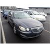 Image 2 : 2008 Buick LaCrosse
