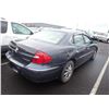 Image 3 : 2008 Buick LaCrosse