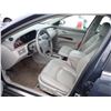 Image 5 : 2008 Buick LaCrosse