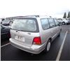 Image 3 : 1995 Honda Odyssey