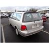 Image 4 : 1995 Honda Odyssey
