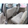 Image 6 : 1995 Honda Odyssey