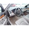 Image 5 : 2008 Cadillac SRX