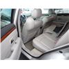 Image 6 : 2008 Cadillac SRX