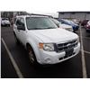 Image 2 : 2011 Ford Escape