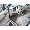 Image 5 : 2011 Ford Escape