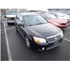 Image 2 : 2007 Kia Spectra5