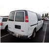 Image 3 : 2005 GMC Savana