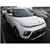 Image 2 : 2020 Kia Soul