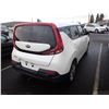 Image 3 : 2020 Kia Soul