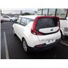 Image 4 : 2020 Kia Soul
