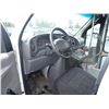 Image 5 : 2004 Ford E-450 Super Duty