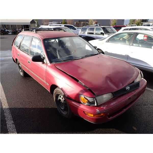 Vehicle photo 2