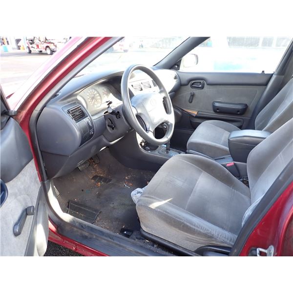 Vehicle photo 5