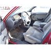 Image 5 : 1993 Toyota Corolla