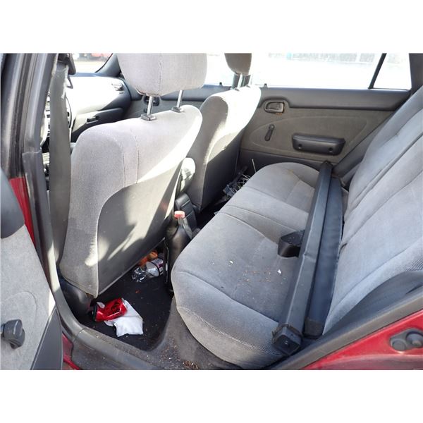 Vehicle photo 6