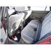 Image 6 : 1993 Toyota Corolla