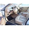 Image 5 : 1999 Oldsmobile Aurora
