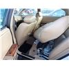 Image 6 : 1999 Oldsmobile Aurora