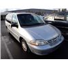 Image 2 : 2000 Ford Windstar