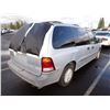 Image 3 : 2000 Ford Windstar