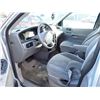 Image 5 : 2000 Ford Windstar