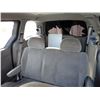 Image 6 : 2000 Ford Windstar