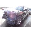 Image 1 : 2007 Ford F-150