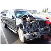 Image 2 : 2007 Ford F-150
