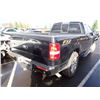 Image 3 : 2007 Ford F-150