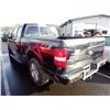 Image 4 : 2007 Ford F-150