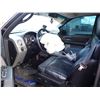 Image 5 : 2007 Ford F-150