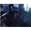 Image 6 : 2007 Ford F-150