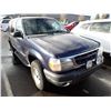 Image 2 : 1999 Ford Explorer
