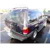 Image 3 : 1999 Ford Explorer