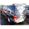 Image 4 : 1999 Ford Explorer