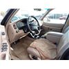 Image 5 : 1999 Ford Explorer