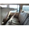 Image 6 : 1999 Ford Explorer