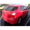 Image 3 : 2010 Toyota Matrix