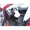 Image 5 : 2010 Toyota Matrix