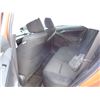 Image 6 : 2010 Toyota Matrix