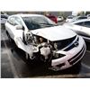 Image 2 : 2009 Mazda CX-9