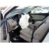 Image 5 : 2009 Mazda CX-9