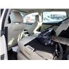 Image 6 : 2009 Mazda CX-9