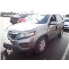 Image 1 : 2013 Kia Sorento