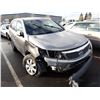 Image 2 : 2013 Kia Sorento