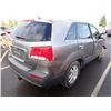 Image 3 : 2013 Kia Sorento